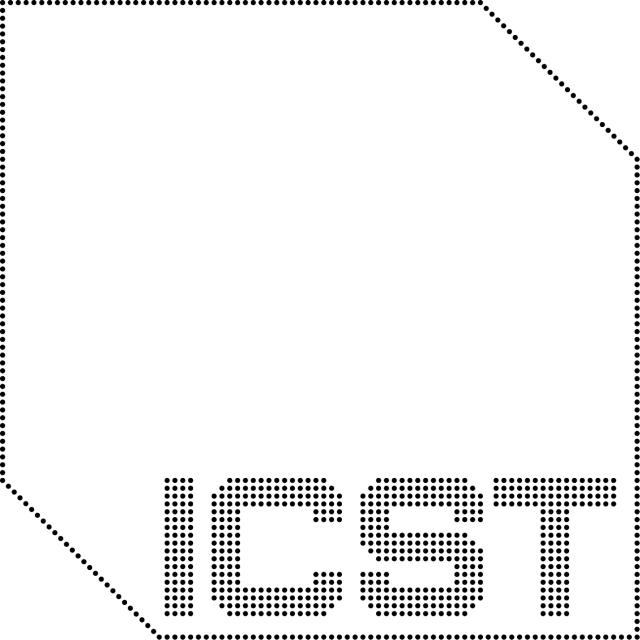 logo_icst_30mm_alpha_